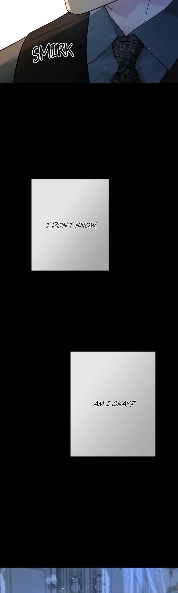 The Problematic Prince, Chapter 103 image 11
